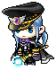 EpicSidekick